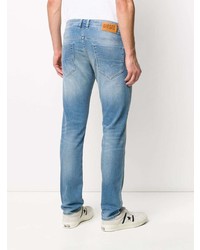 Diesel Thommer Jeans