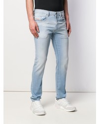 Diesel Thommer Slim Jeans