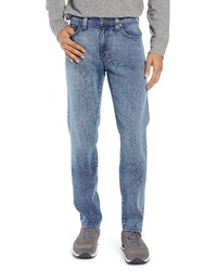 Fidelity Denim Torino Slim Fit Jeans