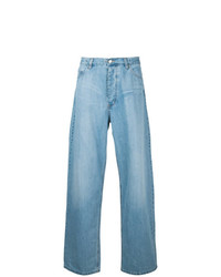 Ex Infinitas Ultra Relaxed Jeans