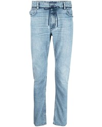 Closed Unity Slim Fit Jeans