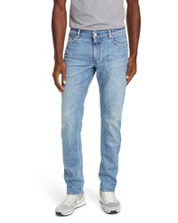 Closed Unity Slim Fit Stretch Jeans