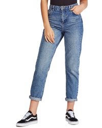 BDG Urban Outfitters Mom Jeans