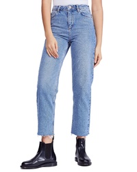 BDG Urban Outfitters Pax High Waist Jeans