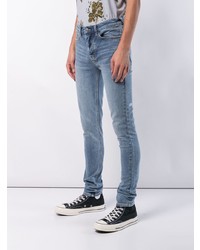 Ksubi Van Winkle Jeans