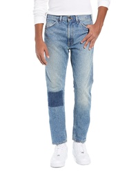 Levi's Vintage Clothing 1969 606 Slim Fit Jeans