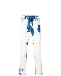 Represent Wash Out Jeans