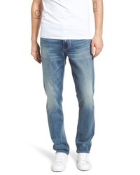 BLANKNYC Wooster Slim Fit Jeans