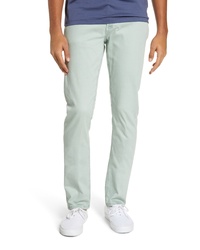 BLANKNYC Wooster Slim Fit Jeans