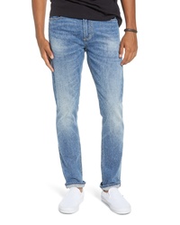 BLANKNYC Wooster Slim Fit Jeans