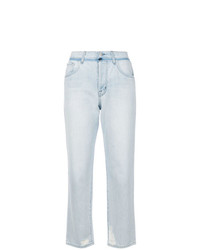 J Brand Wynne Jeans