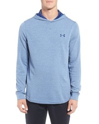 Under Armour Waffle Knit Hoodie