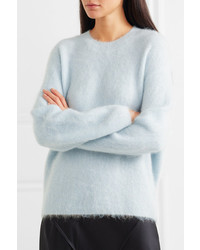Vince Oversized Knitted Sweater