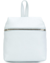 Kara Classic Backpack