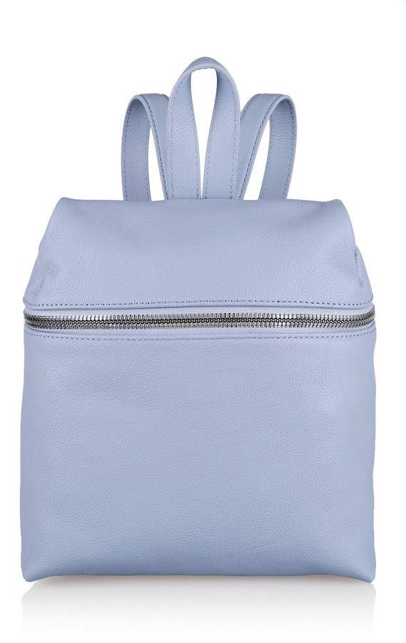 kara small backpack