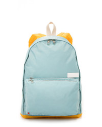 State Adams Backpack