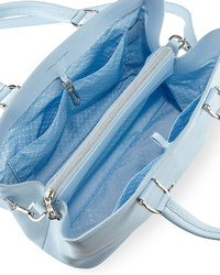Longchamp Honore Medium Handbag Wremovable Strap Boy