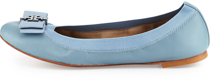 tory burch sedgewick