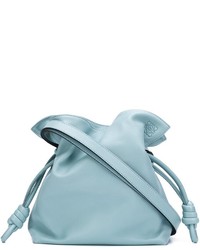 Loewe Bucket Shoulder Bag