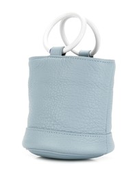 Simon Miller Mini Bucket Bag