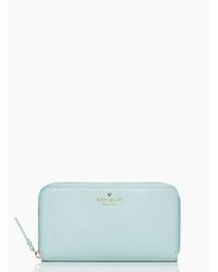 Kate Spade Cobble Hill Lacey