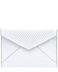 Rebecca Minkoff Envelope Clutch Bag