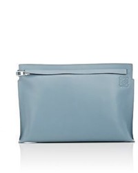 Loewe T Large Pouch