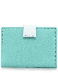 Tiffany & Co. Card Case