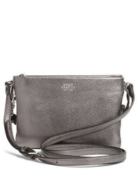 Vince Camuto Cami Crossbody Bag - Black