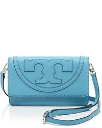 Tory Burch Crossbody All T Small, $225 | Bloomingdale's | Lookastic