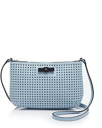 Marc by Marc Jacobs Crossbody Sophisticato Bow Perf Small