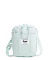 Herschel Supply Co. Cruz Crossbody Bag