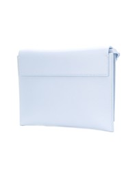 Aesther Ekme Envelope Clutch Bag