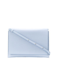 Aesther Ekme Envelope Clutch Bag
