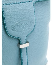 Tod's Joy Shoulder Bag