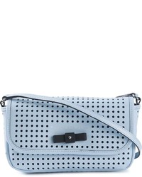 Marc by Marc Jacobs Sophisticato Perf Monica Bow Crossbody Bag