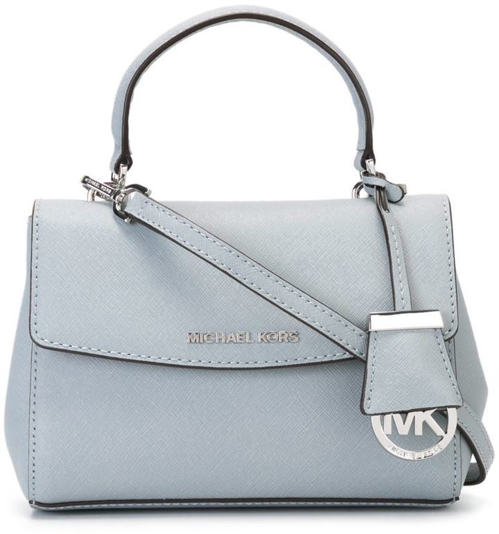 Michael Michael Kors Mini Bags for Women - Shop on FARFETCH