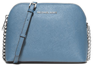 Women's Aquamarine Bags by MICHAEL Michael Kors