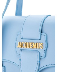 Jacquemus Minho Mini Bag