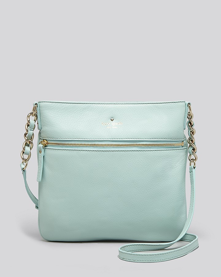 kate spade ellen crossbody