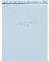 Lancaster Small Shoulder Bag