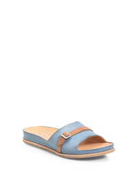 Kork-Ease Downey Slide Sandal