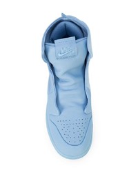 Nike Jordan Aj1 Sage Xx Reimagined Sneakers