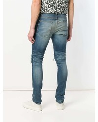 Amiri Mx1 Jeans