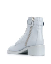 Laurence Dacade Solene Ankle Boots