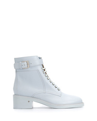 Laurence Dacade Solene Ankle Boots