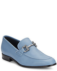 mens sky blue dress shoes