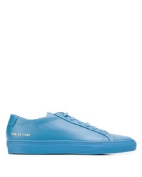 Common Projects Achille Low Sneakers