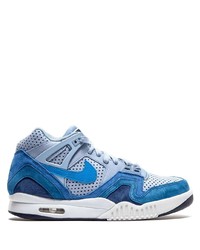 Nike Air Tech Challenge 2 Qs Sneakers