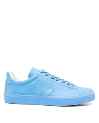 Veja Campo Low Top Sneakers